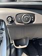 New 2025 Ford Transit 350 HD High Roof Empty Cargo Van for sale #T43028 - photo 19