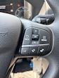 New 2025 Ford Transit 350 HD High Roof Empty Cargo Van for sale #T43028 - photo 22