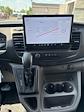 New 2025 Ford Transit 350 HD High Roof Empty Cargo Van for sale #T43028 - photo 25