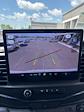 New 2025 Ford Transit 350 HD High Roof Empty Cargo Van for sale #T43028 - photo 26