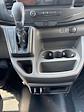 New 2025 Ford Transit 350 HD High Roof Empty Cargo Van for sale #T43028 - photo 27