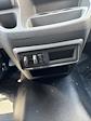 New 2025 Ford Transit 350 HD High Roof Empty Cargo Van for sale #T43028 - photo 28