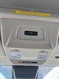 New 2025 Ford Transit 350 HD High Roof Empty Cargo Van for sale #T43028 - photo 29