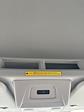 New 2025 Ford Transit 350 HD High Roof Empty Cargo Van for sale #T43028 - photo 30