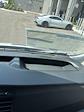 New 2025 Ford Transit 350 HD High Roof Empty Cargo Van for sale #T43028 - photo 31