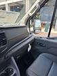 New 2025 Ford Transit 350 HD High Roof Empty Cargo Van for sale #T43028 - photo 32