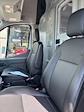 New 2025 Ford Transit 350 HD High Roof Empty Cargo Van for sale #T43028 - photo 33
