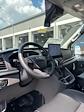 New 2025 Ford Transit 350 HD High Roof Empty Cargo Van for sale #T43028 - photo 34