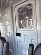 New 2025 Ford Transit 350 HD High Roof Empty Cargo Van for sale #T43028 - photo 35