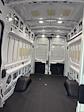 New 2025 Ford Transit 350 HD High Roof Empty Cargo Van for sale #T43028 - photo 37