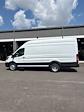 New 2025 Ford Transit 350 HD High Roof Empty Cargo Van for sale #T43028 - photo 5