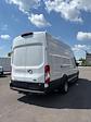 New 2025 Ford Transit 350 HD High Roof Empty Cargo Van for sale #T43028 - photo 6