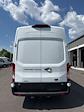 New 2025 Ford Transit 350 HD High Roof Empty Cargo Van for sale #T43028 - photo 8