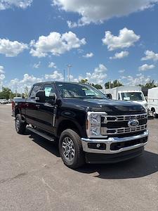 2025 Ford F-350 Crew Cab SRW 4x4 Pickup for sale #T43029 - photo 1