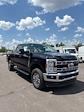 2025 Ford F-350 Crew Cab SRW 4x4 Pickup for sale #T43029 - photo 1