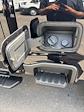 2025 Ford F-350 Crew Cab SRW 4x4 Pickup for sale #T43029 - photo 10