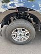 2025 Ford F-350 Crew Cab SRW 4x4 Pickup for sale #T43029 - photo 11