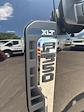 2025 Ford F-350 Crew Cab SRW 4x4 Pickup for sale #T43029 - photo 12