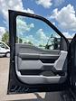 2025 Ford F-350 Crew Cab SRW 4x4 Pickup for sale #T43029 - photo 13