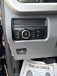 2025 Ford F-350 Crew Cab SRW 4x4 Pickup for sale #T43029 - photo 14