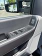 2025 Ford F-350 Crew Cab SRW 4x4 Pickup for sale #T43029 - photo 15