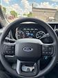2025 Ford F-350 Crew Cab SRW 4x4 Pickup for sale #T43029 - photo 16