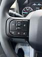 2025 Ford F-350 Crew Cab SRW 4x4 Pickup for sale #T43029 - photo 17