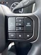 2025 Ford F-350 Crew Cab SRW 4x4 Pickup for sale #T43029 - photo 18