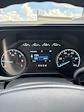2025 Ford F-350 Crew Cab SRW 4x4 Pickup for sale #T43029 - photo 19