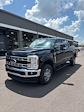 2025 Ford F-350 Crew Cab SRW 4x4 Pickup for sale #T43029 - photo 3