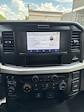 2025 Ford F-350 Crew Cab SRW 4x4 Pickup for sale #T43029 - photo 20