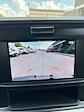 2025 Ford F-350 Crew Cab SRW 4x4 Pickup for sale #T43029 - photo 21