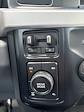 2025 Ford F-350 Crew Cab SRW 4x4 Pickup for sale #T43029 - photo 22