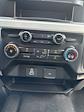 2025 Ford F-350 Crew Cab SRW 4x4 Pickup for sale #T43029 - photo 23
