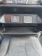 2025 Ford F-350 Crew Cab SRW 4x4 Pickup for sale #T43029 - photo 24