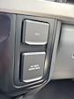 2025 Ford F-350 Crew Cab SRW 4x4 Pickup for sale #T43029 - photo 25