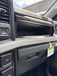 2025 Ford F-350 Crew Cab SRW 4x4 Pickup for sale #T43029 - photo 26
