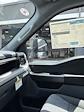 2025 Ford F-350 Crew Cab SRW 4x4 Pickup for sale #T43029 - photo 27