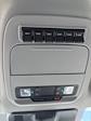 2025 Ford F-350 Crew Cab SRW 4x4 Pickup for sale #T43029 - photo 28