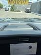 2025 Ford F-350 Crew Cab SRW 4x4 Pickup for sale #T43029 - photo 29