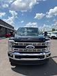 2025 Ford F-350 Crew Cab SRW 4x4 Pickup for sale #T43029 - photo 4