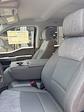 2025 Ford F-350 Crew Cab SRW 4x4 Pickup for sale #T43029 - photo 30