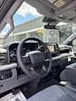 2025 Ford F-350 Crew Cab SRW 4x4 Pickup for sale #T43029 - photo 31