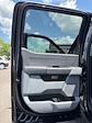 2025 Ford F-350 Crew Cab SRW 4x4 Pickup for sale #T43029 - photo 32