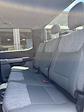 2025 Ford F-350 Crew Cab SRW 4x4 Pickup for sale #T43029 - photo 33