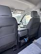 2025 Ford F-350 Crew Cab SRW 4x4 Pickup for sale #T43029 - photo 34