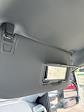 2025 Ford F-350 Crew Cab SRW 4x4 Pickup for sale #T43029 - photo 35