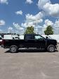 2025 Ford F-350 Crew Cab SRW 4x4 Pickup for sale #T43029 - photo 5