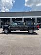 2025 Ford F-350 Crew Cab SRW 4x4 Pickup for sale #T43029 - photo 6