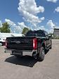 2025 Ford F-350 Crew Cab SRW 4x4 Pickup for sale #T43029 - photo 2